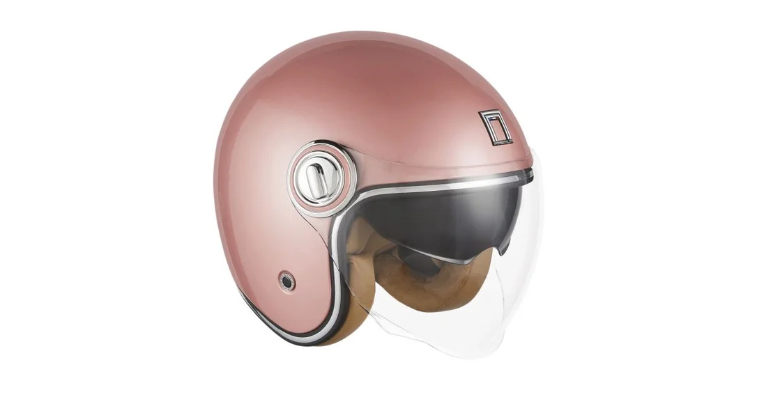 rimoto20260709232151513268