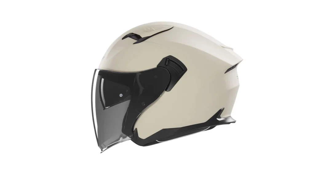 rimoto20260709232212513338