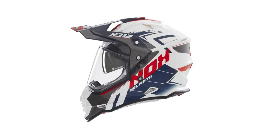 rimoto20260709232225513384