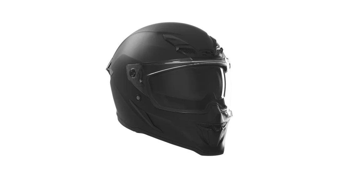 rimoto20260709232246513466