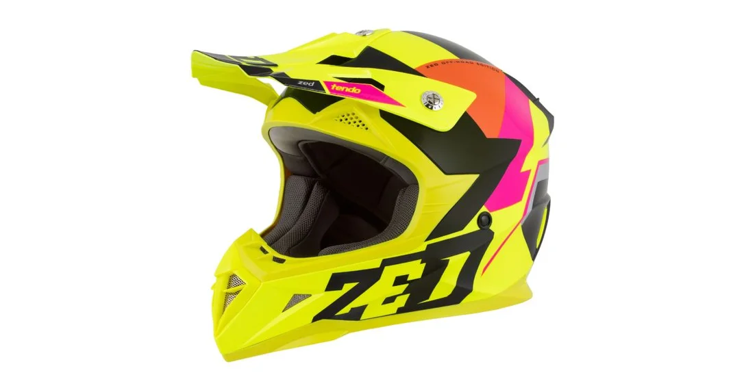 rimoto20260709232340513669