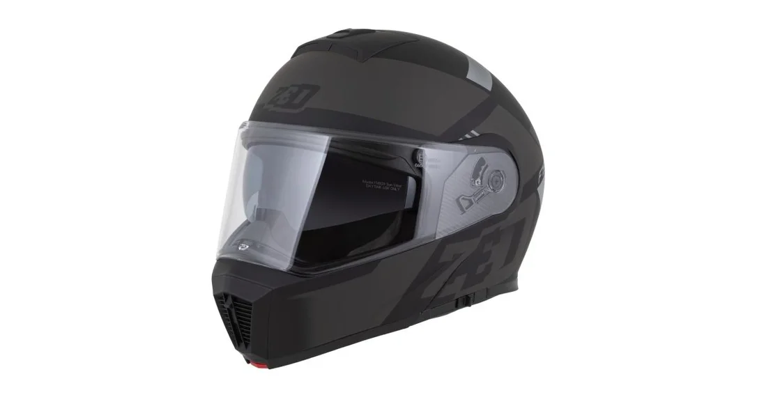 rimoto20260709232402513752