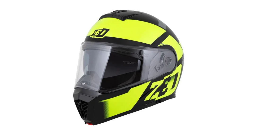 rimoto20260709232415513798