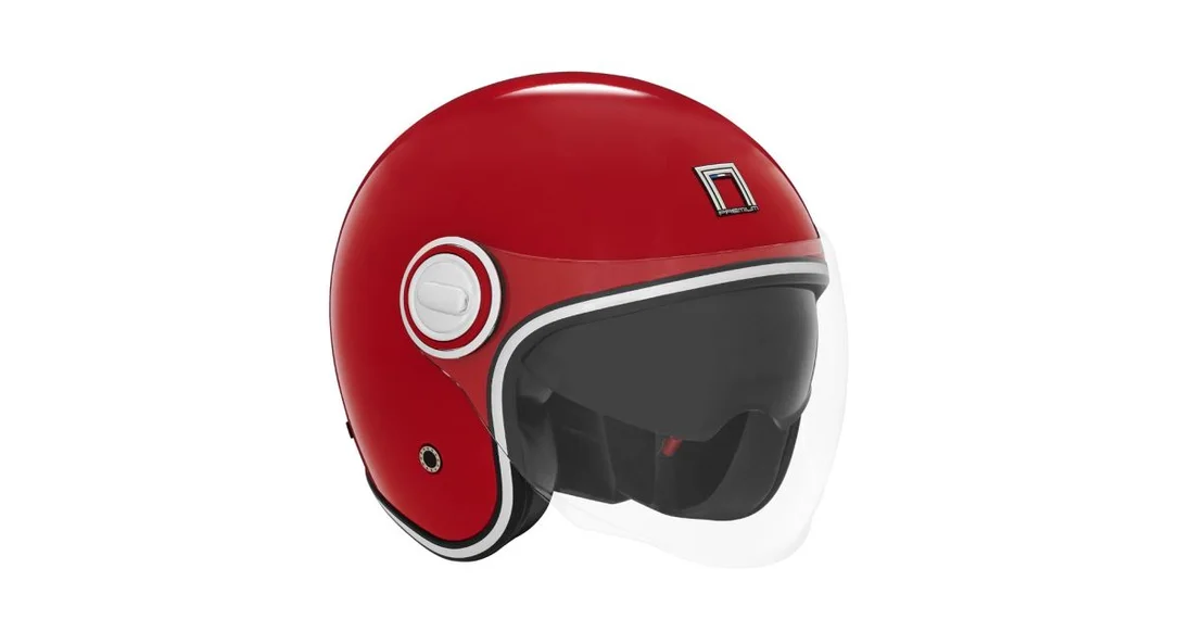rimoto20260709232528514068