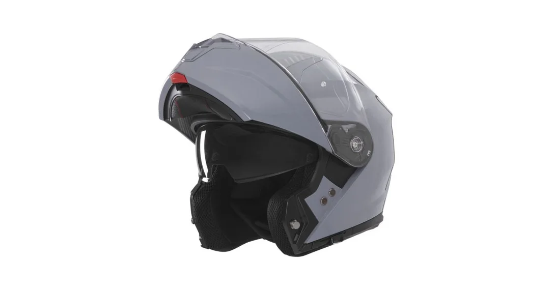 rimoto20260709232534514089