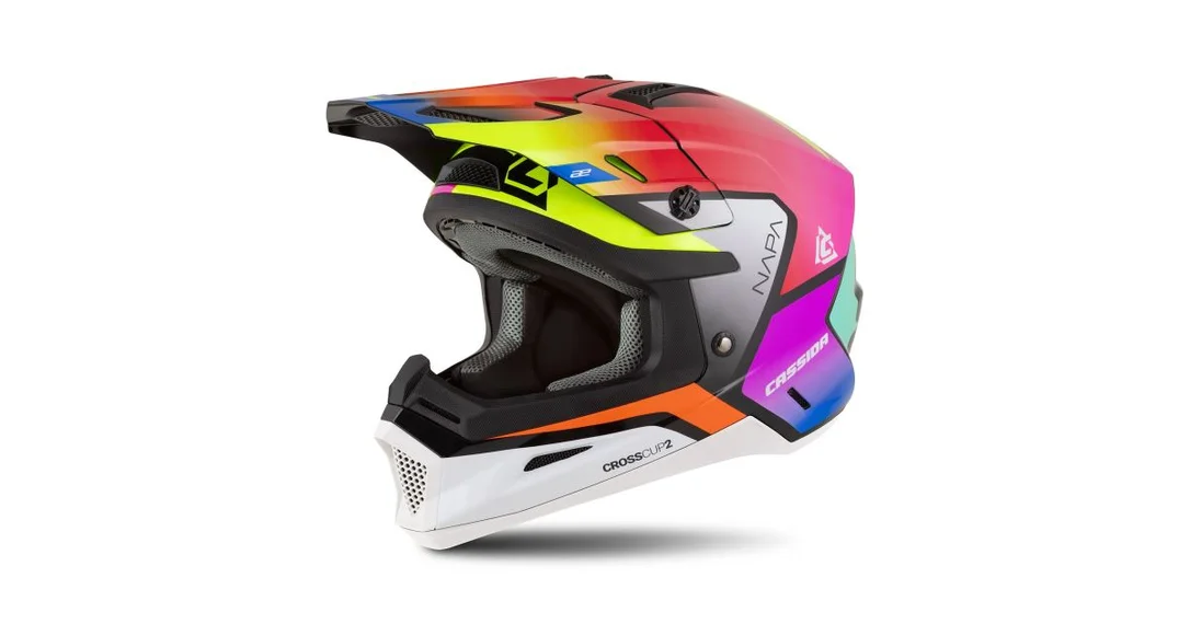rimoto20260709232620514259