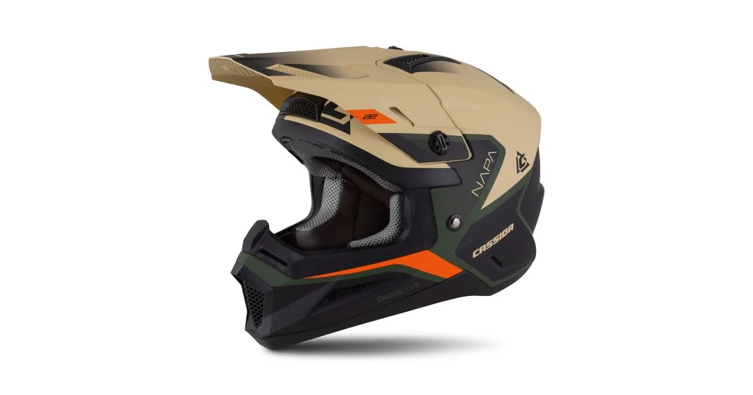 rimoto20260709232628514289