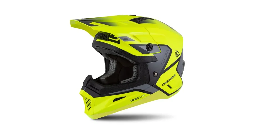 rimoto20260709232645514356