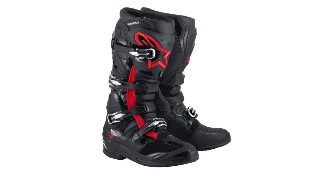 rimoto20260709232711514445