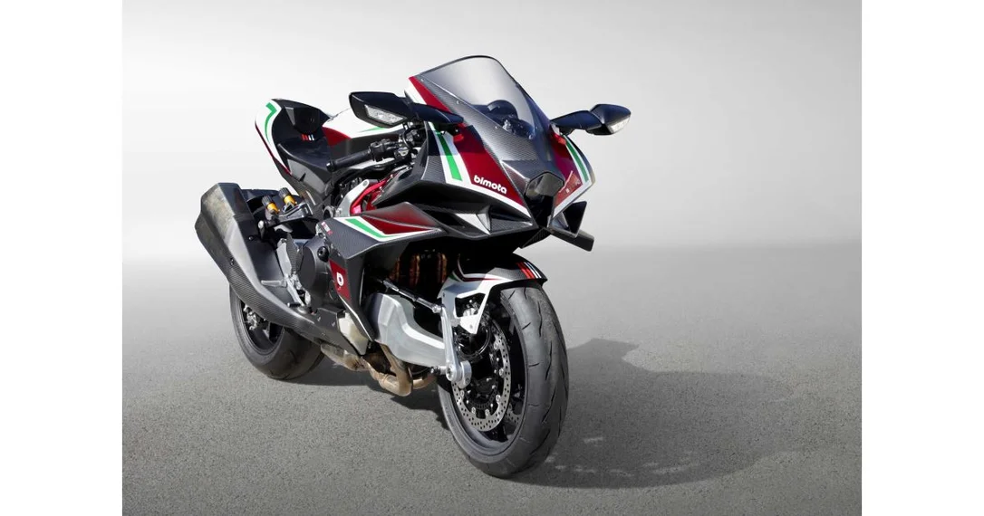 rimoto20260709232815514661