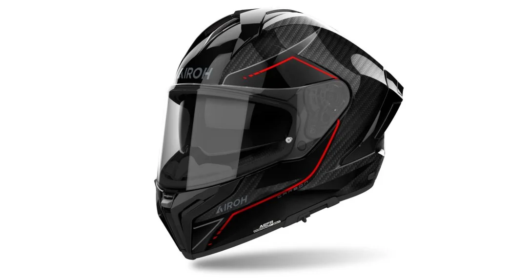 rimoto20260709232919514896