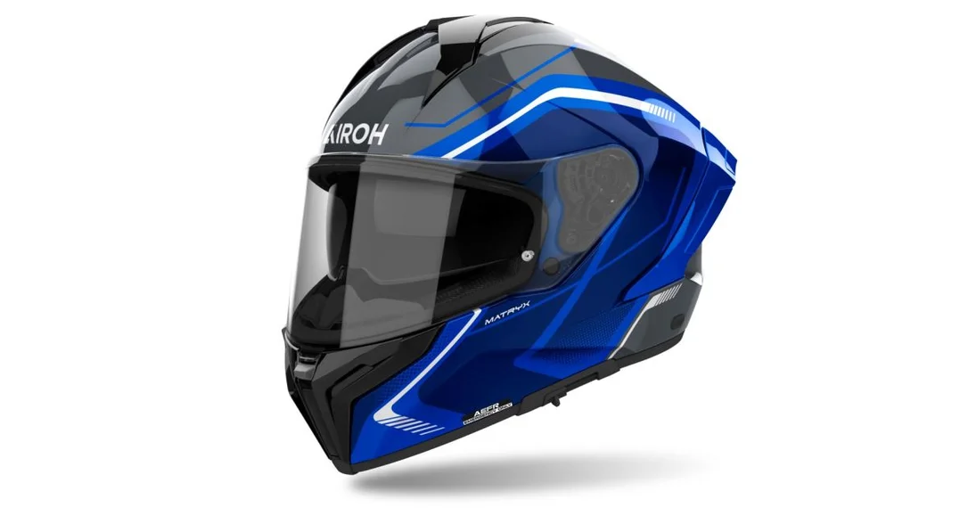 rimoto20260709232926514921