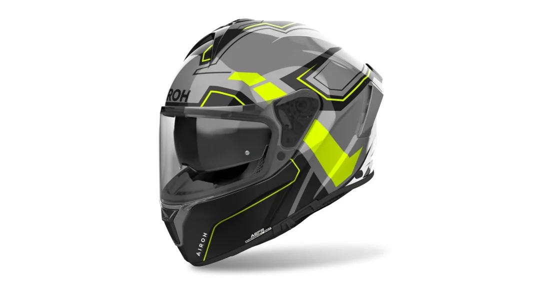 rimoto20260709232959515042