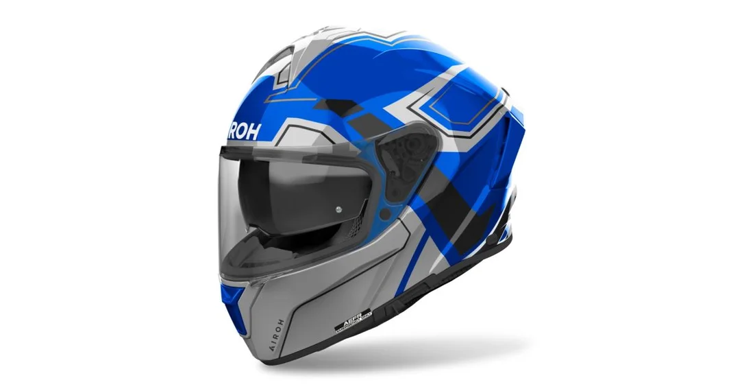 rimoto20260709233005515066