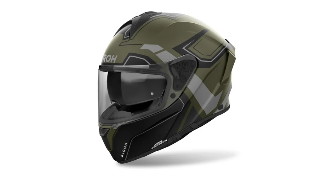rimoto20260709233009515077