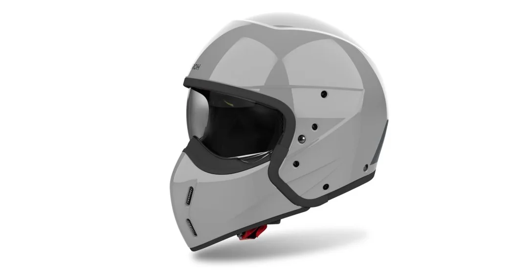 rimoto20260709233020515111