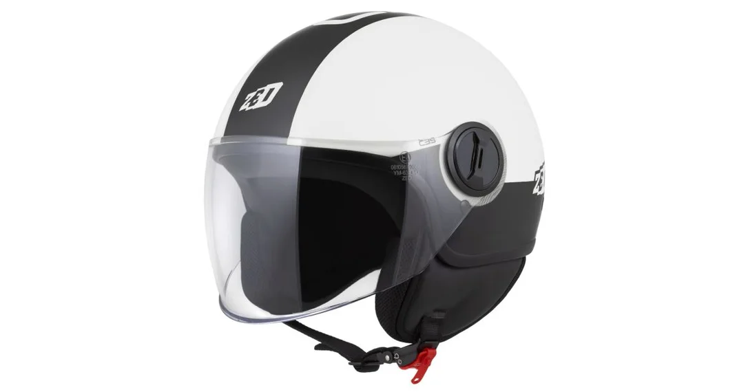 rimoto20260709233156515462