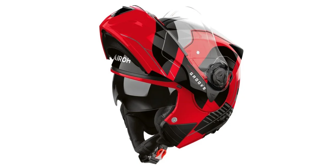 rimoto20260709233310515734