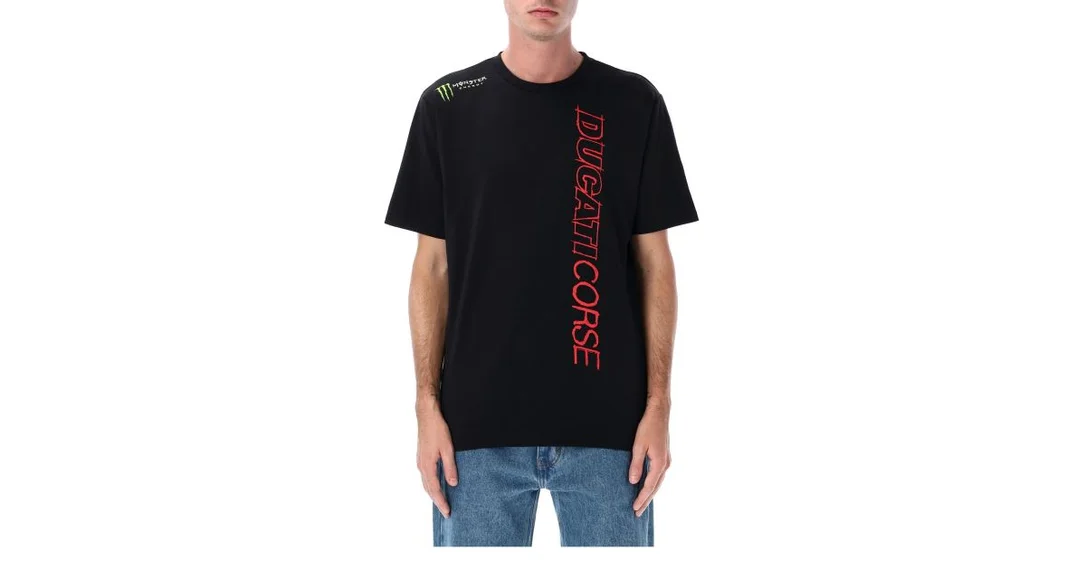 rimoto20260709233552516325