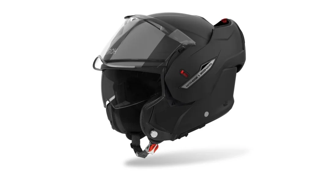 rimoto20260709233626516445