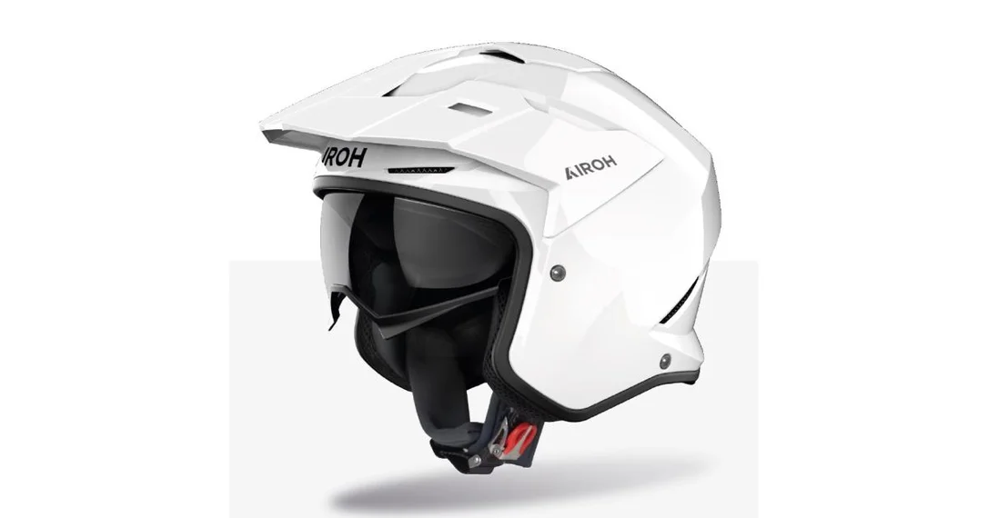 rimoto20260709233657516564
