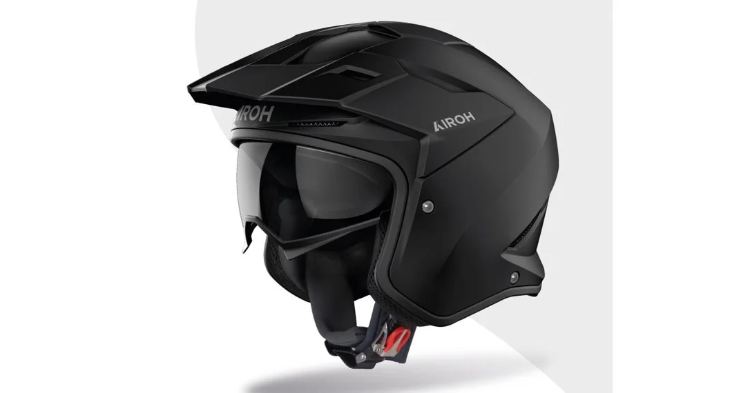rimoto20260709233702516578