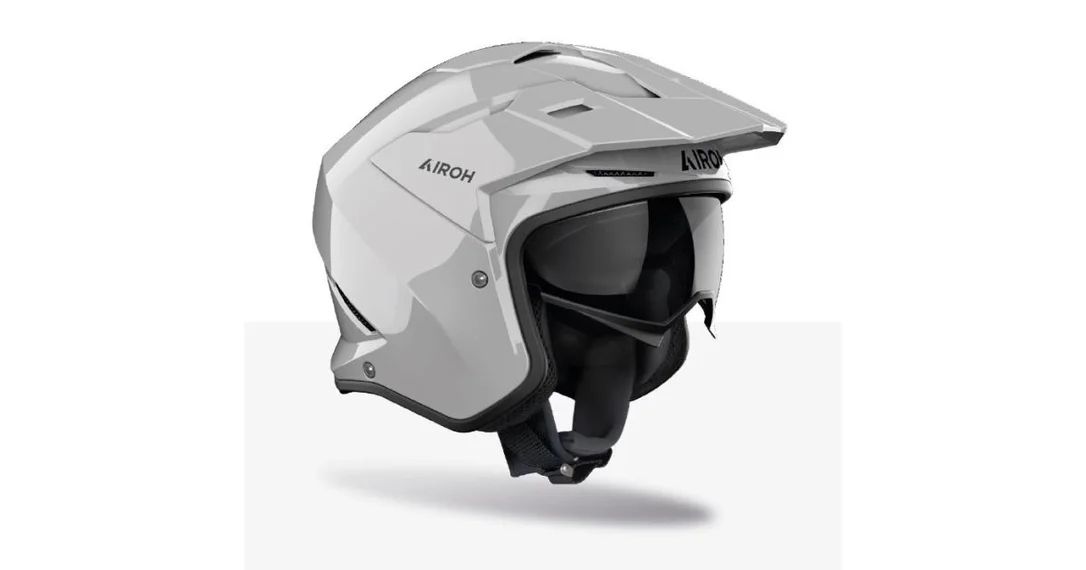 rimoto20260709233707516596
