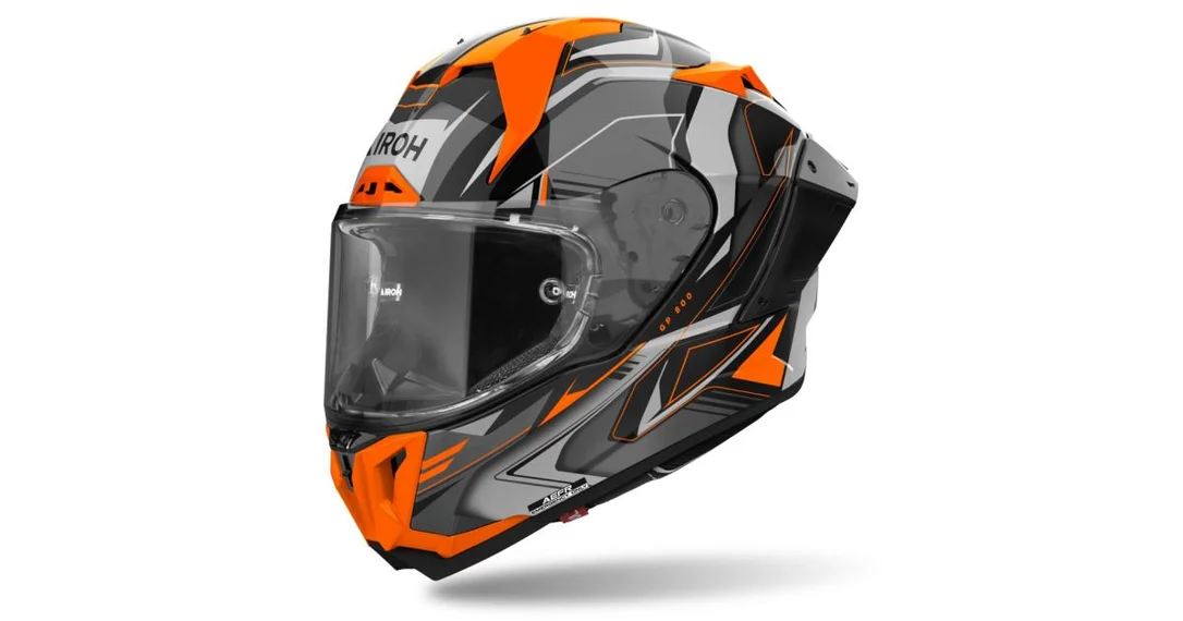 rimoto20260709233904517020