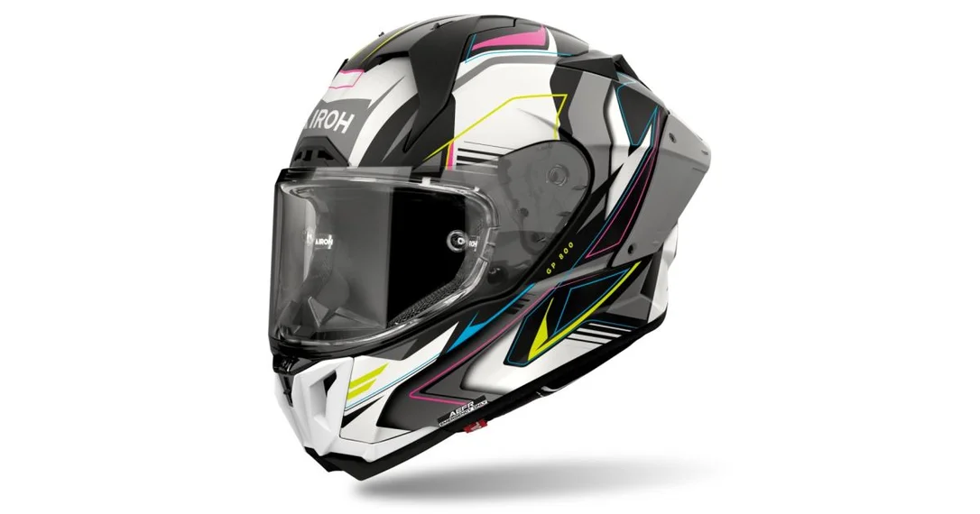 rimoto20260709233913517043