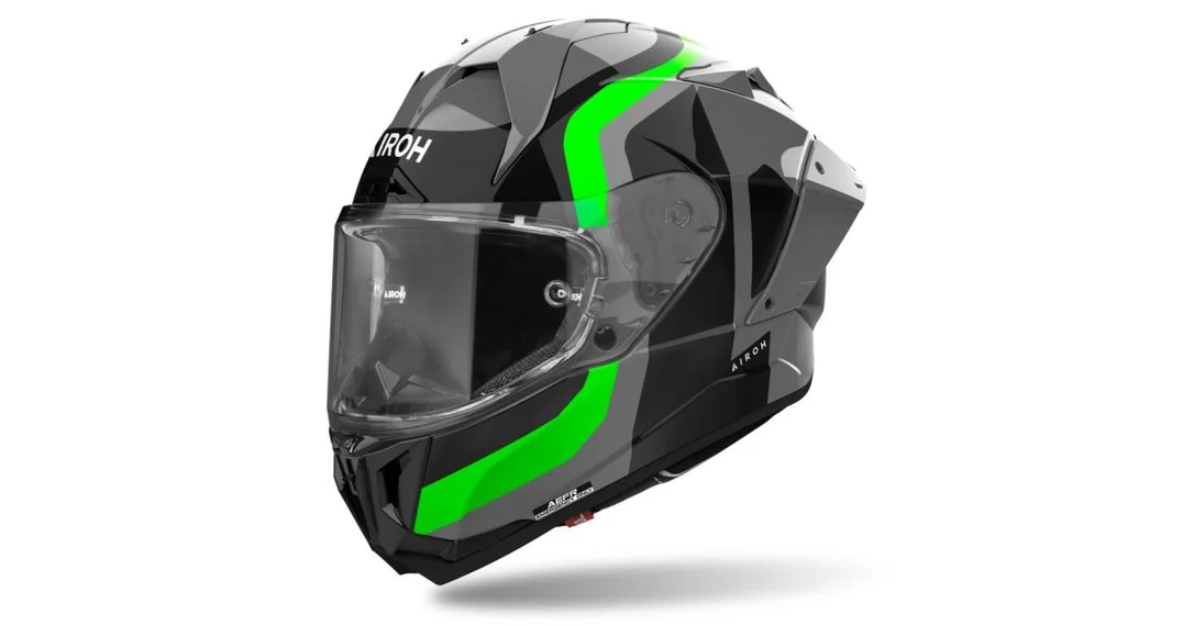 rimoto20260709233918517059