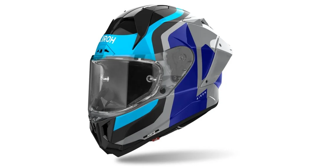 rimoto20260709233928517099