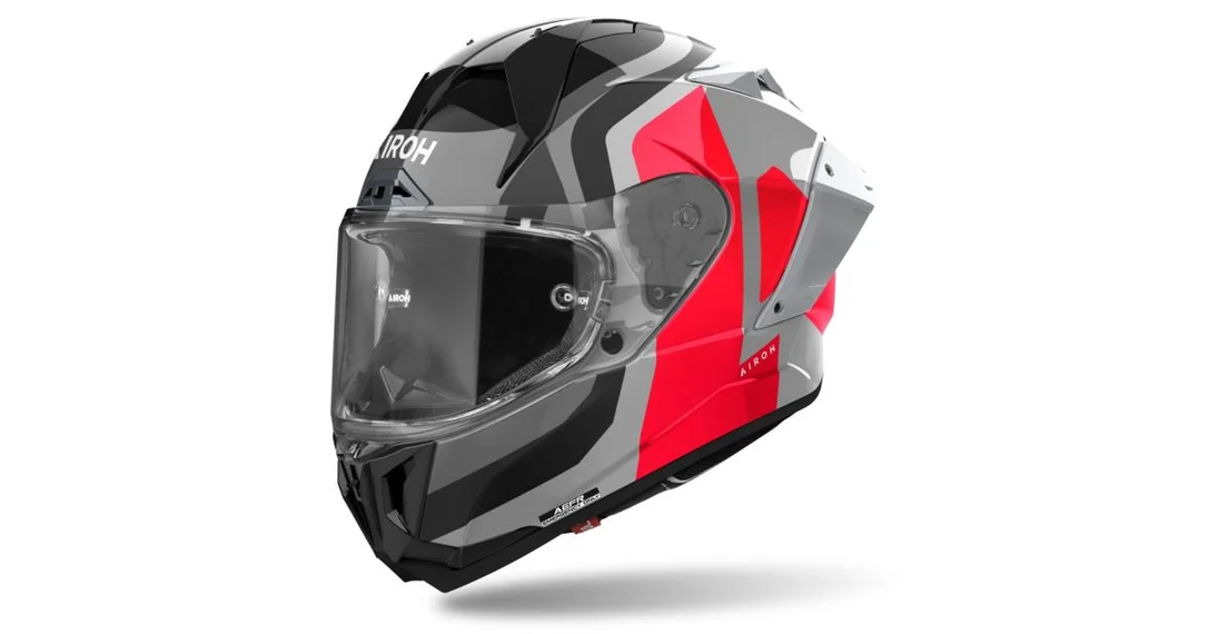 rimoto20260709233932517106