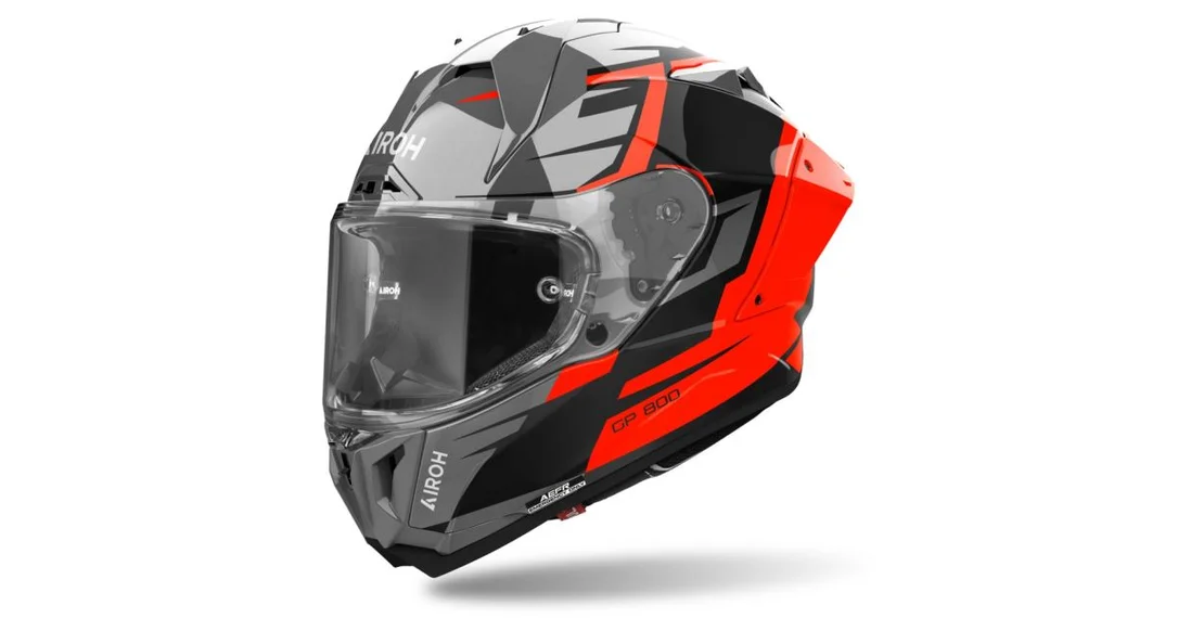 rimoto20260709233951517181