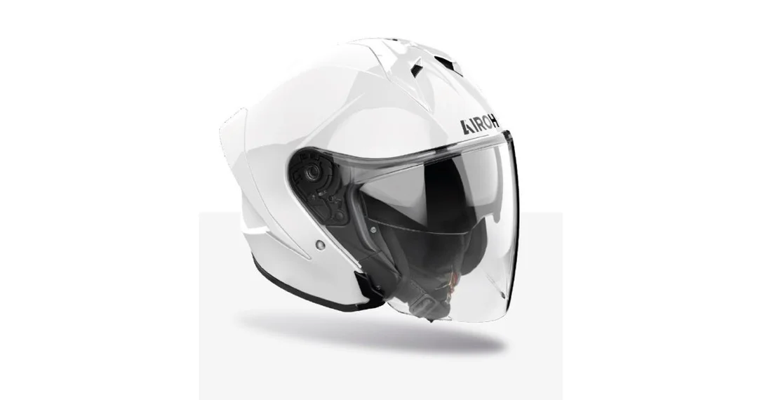 rimoto20260709234044517364