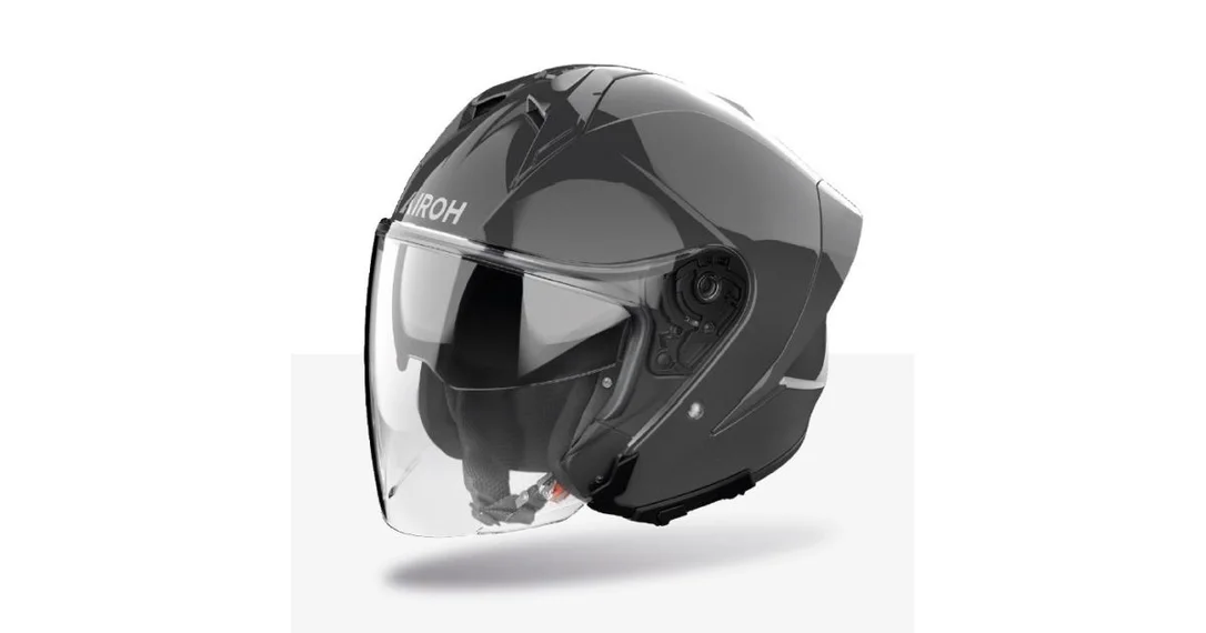 rimoto20260709234052517400