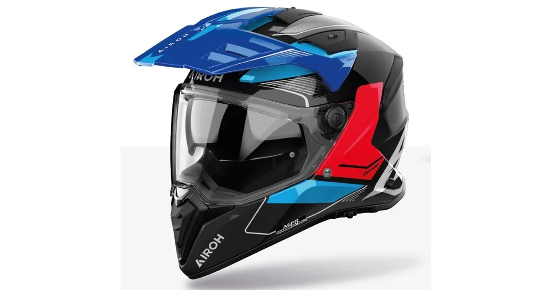 rimoto20260709234121517503