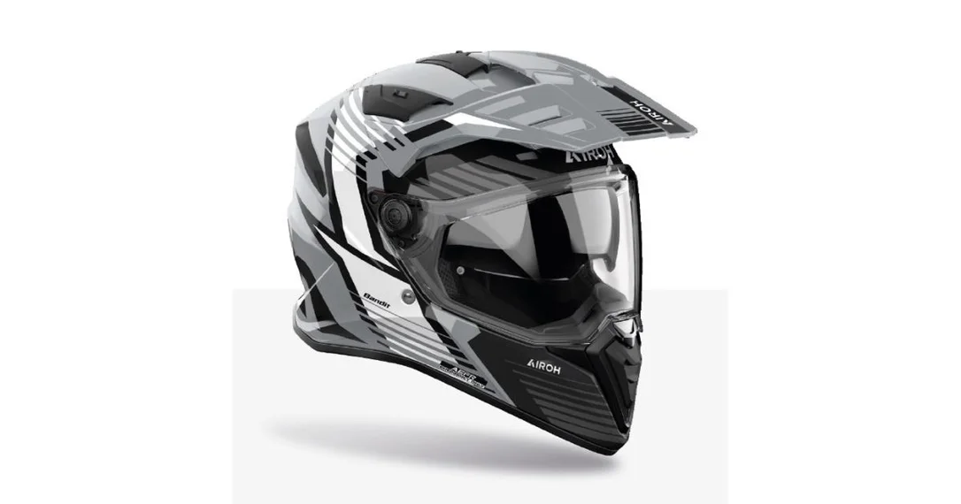 rimoto20260709234131517539