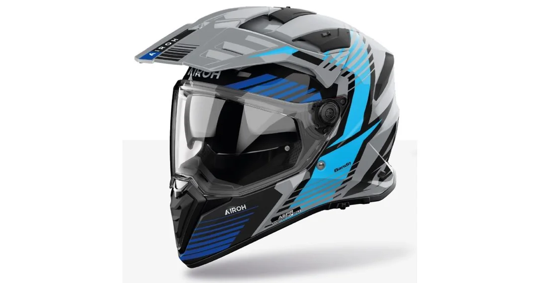 rimoto20260709234156517627