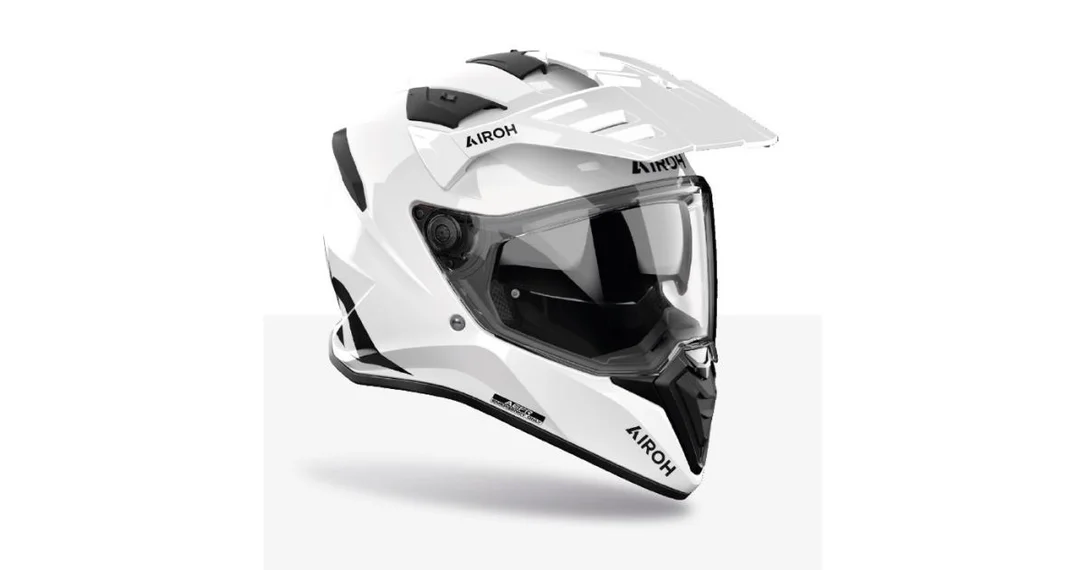 rimoto20260709234244517804