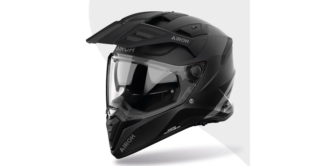 rimoto20260709234246517814
