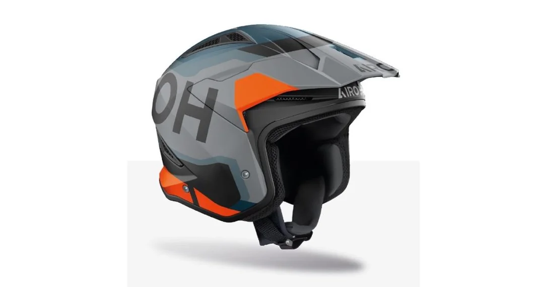 rimoto20260709234324517941