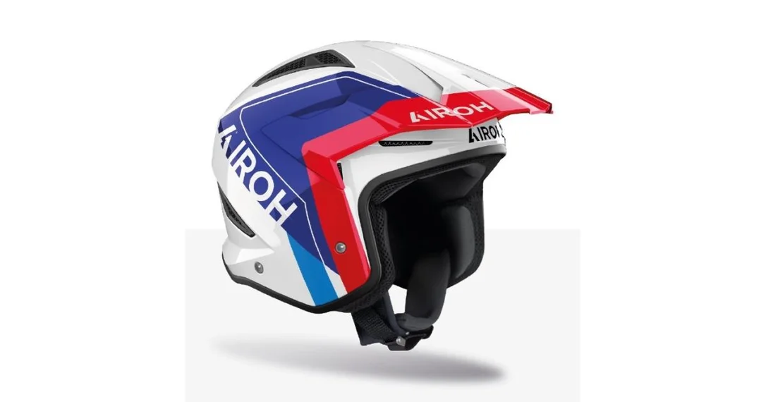 rimoto20260709234338517990