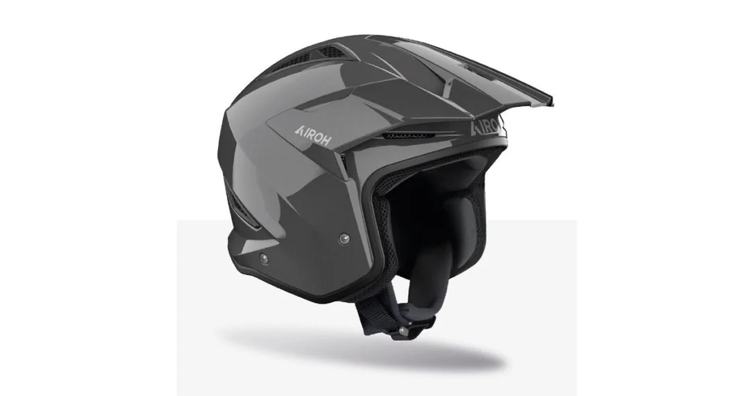 rimoto20260709234348518026
