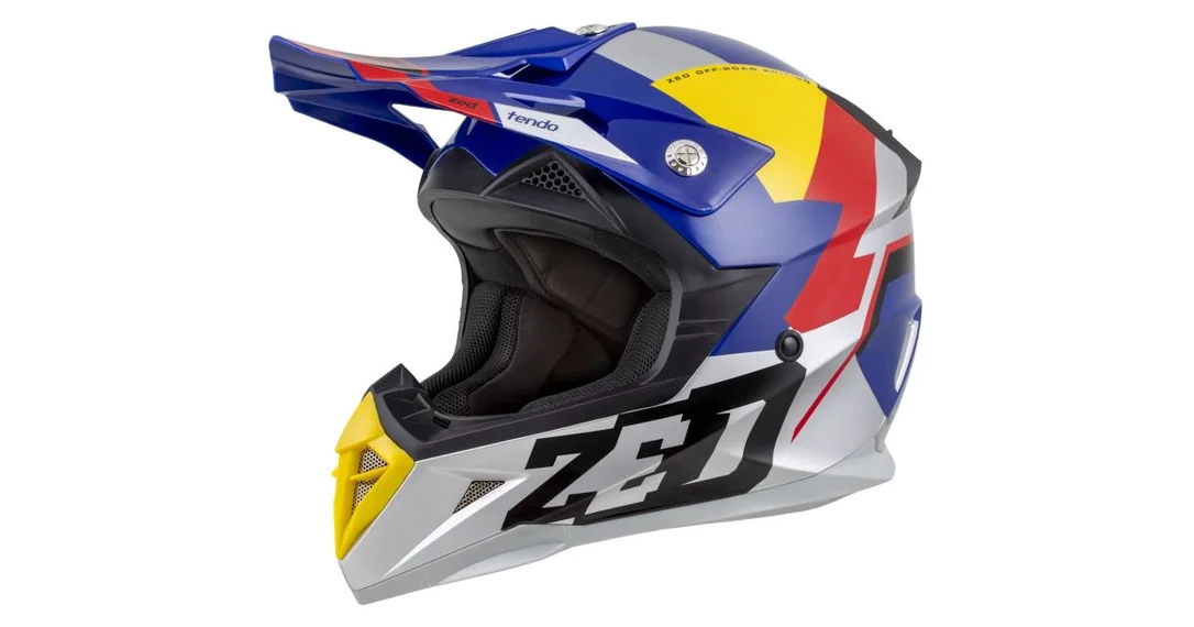rimoto20260709234615518555