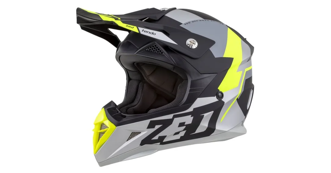 rimoto20260709234624518586