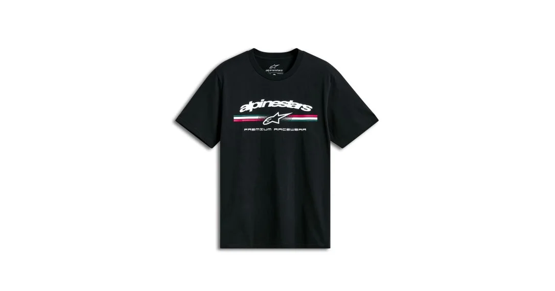 rimoto20260709234935519261
