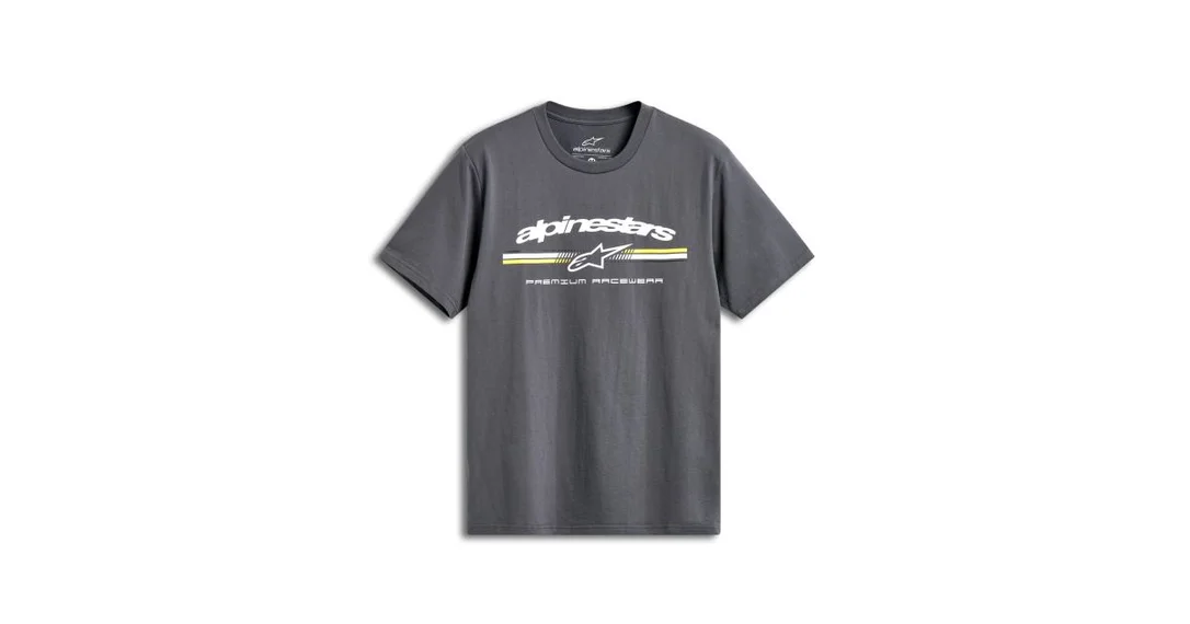 rimoto20260709234943519289