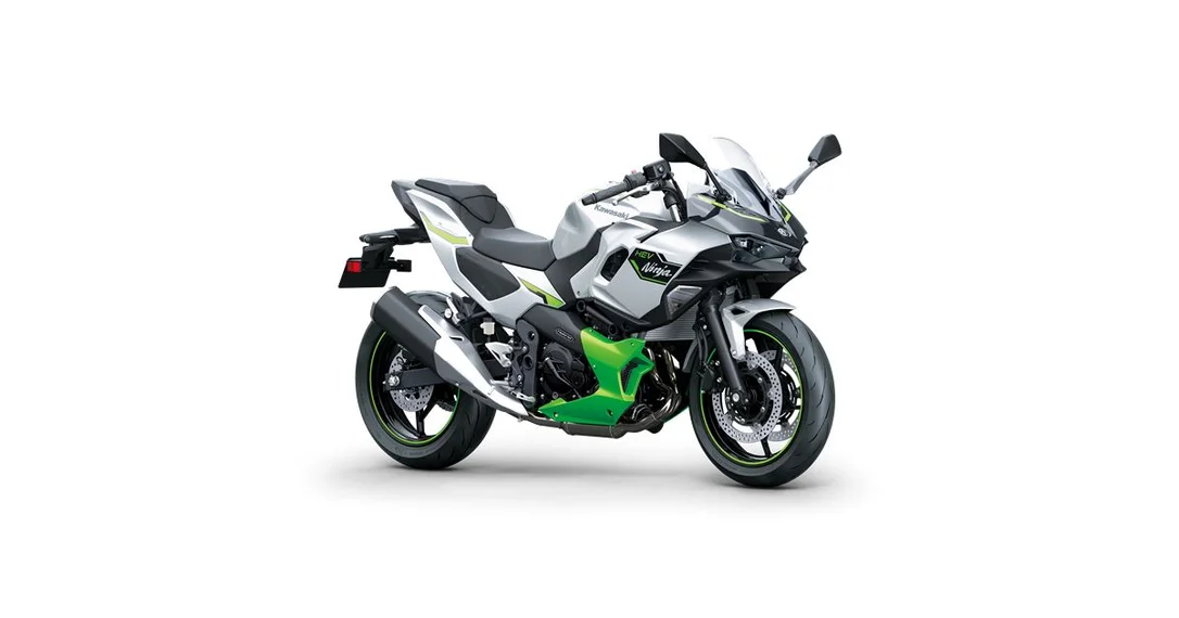 rimoto20260709235031519455