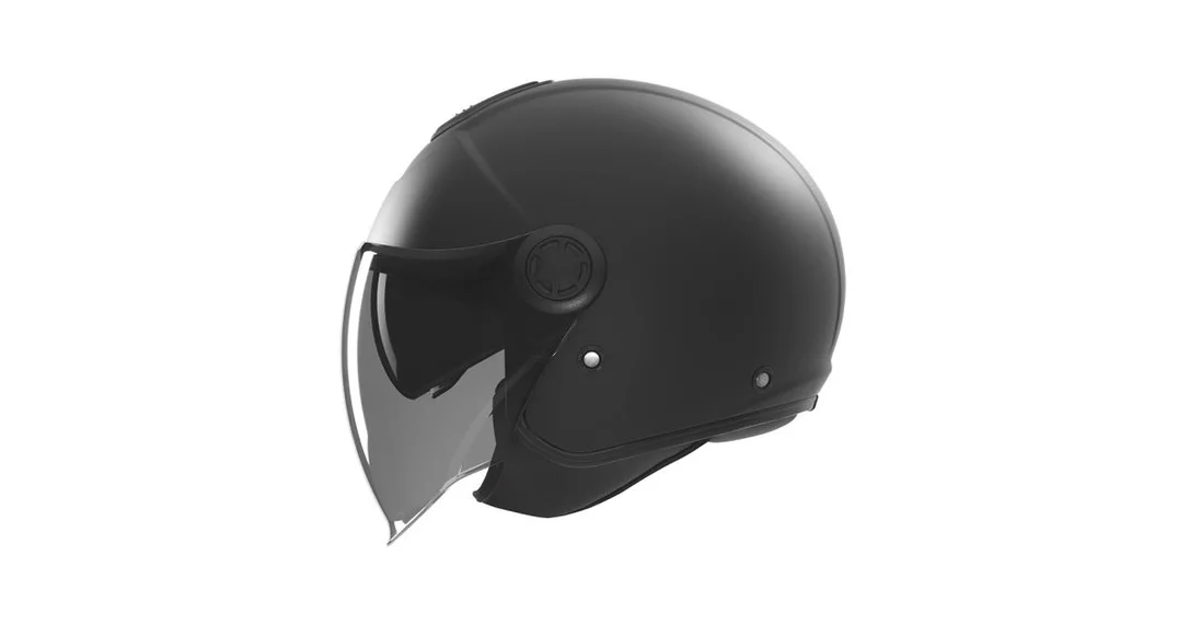 rimoto20260709235044519501