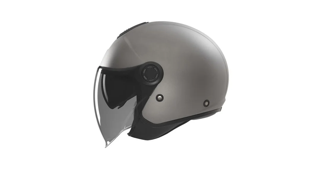 rimoto20260709235051519528